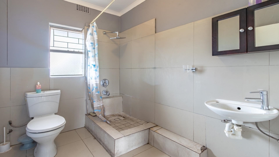 2 Bedroom Property for Sale in Parow Valley Western Cape